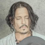 Mary Depp - @no.one_depp - Instagram