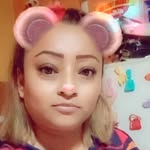 Mary Depp Ortiiz - @mary__2880ortiz - Instagram