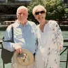 Mary Deppe Hershberger - @marydeppehershberger - TikTok