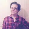 Mary Deppisch - @marydeppisch - TikTok