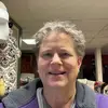 Mary Deppish - @marydeppish - TikTok