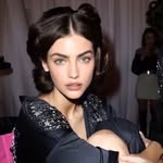Mary-Kate Depp - @marydepph - Instagram