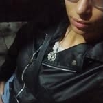 Mary Nuño D Depp - @maryndedepp - Instagram