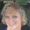 marydeppe281 - @marydeppe281 - TikTok