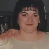 Marydeppe - @marydeppe - TikTok