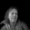 marydeppisch7 - @mary.deppisch - TikTok