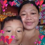 Mary Ann Despe - Facebook