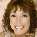 mary deppe - @mjdeppe70 - Instagram