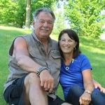 Mary Deppe - @deppemary - Instagram