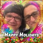 Mary Deppe - @mary.deppe.92 - Instagram
