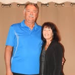 Mary Deppe - Facebook