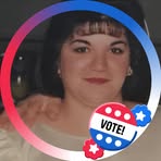 Mary Deppe - Facebook