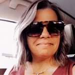 Mary Deppe - @takerof2 - Instagram