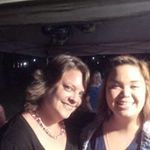 Mary Deppe Parrish - @mary_deppe_parrish_ - Instagram