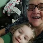 Mary Deppen - @mary.deppen - Instagram