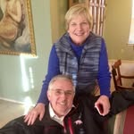 Mary Depper - @marydepper - Instagram