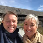 Mary Hunger Deppert - @marydeppert - Instagram