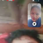 Mary Joy Baron Tapao - Facebook