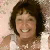 marydeppe2 - @marydeppe2 - TikTok