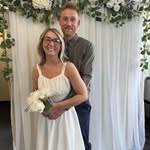 Marie Derflinger - @marie.parziale.1 - Instagram
