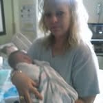 Mary Derflinger - @derflingermary - Instagram