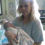 Mary Derflinger - Facebook