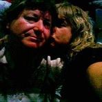 Mary Derflinger - Facebook