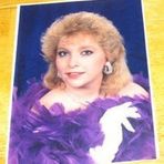 Mary Derflinger - Facebook