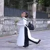 Cordero Mary - @derocherosemaryd15 - TikTok