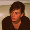Marie Deroche - @mariederoche - TikTok