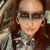 Mary DeRoche - @wmbercolors92 - TikTok