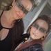 Mary DeRoche - Facebook