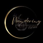 Mary DeRoche - @wanderingspiritsbartendingfl - Instagram