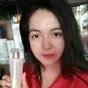 Mary Deroche - @maryderoche583 - TikTok