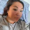 Mary DeRoche Racine - @mary.racine - TikTok