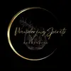 maryderoche - @wanderingspiritsfl - TikTok
