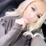 Marion Derossett - @truwrusl - Instagram