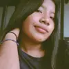 Mary de Ross 💜 - @mary.de.ross - TikTok