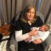 Mary De Rossett - Facebook