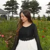 Mary DeRose | Writer🤍 - @maryderose - TikTok