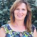 Mary DeRossett - Facebook