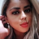Mary Derossett - @derossett4644 - Instagram