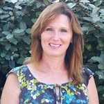 Mary DeRossett - @maryderossett - Instagram