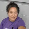 Mary derossett - @maryluv27 - TikTok