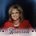 Mary DeRossett Phelps - Facebook