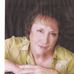 Mary Nofsinger Pellerin DeRossett - Facebook