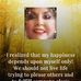 Mary Derringer - Facebook