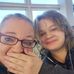 Mary Derringer - Facebook