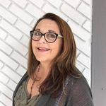 Mary Derringer - @mcderringer - Instagram