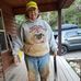 Mary Derringer - Facebook